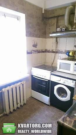 Sell 1-room apartment. Киев,  Туполева — photo 3