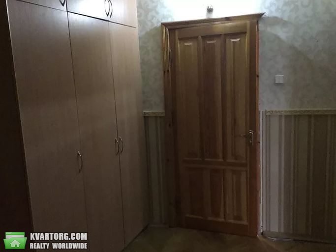 Rent out 2-room apartment. Киев,  Богатырская — photo 3