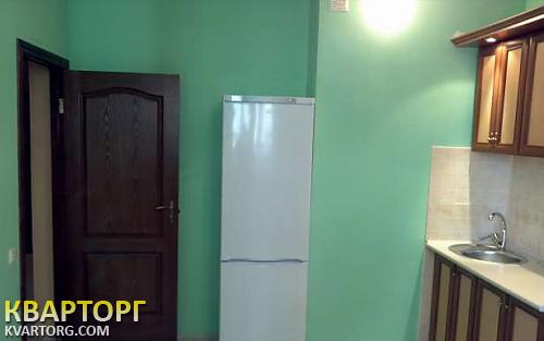 Rent out 1-room apartment. Киев,  Науки пр — photo 6