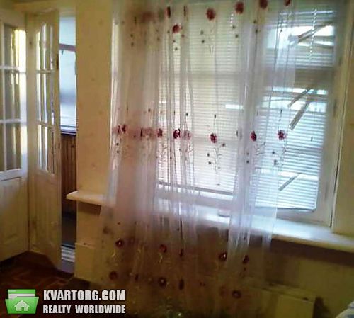 Sell 1-room apartment. Одесса, Добровольского — photo 5