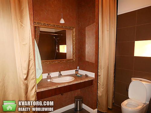 Sell 3-room apartment. Киев,  Крещатик — photo 6