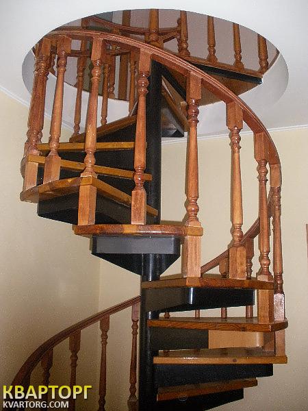 Sell house. Одесса, Шевченко — photo 2