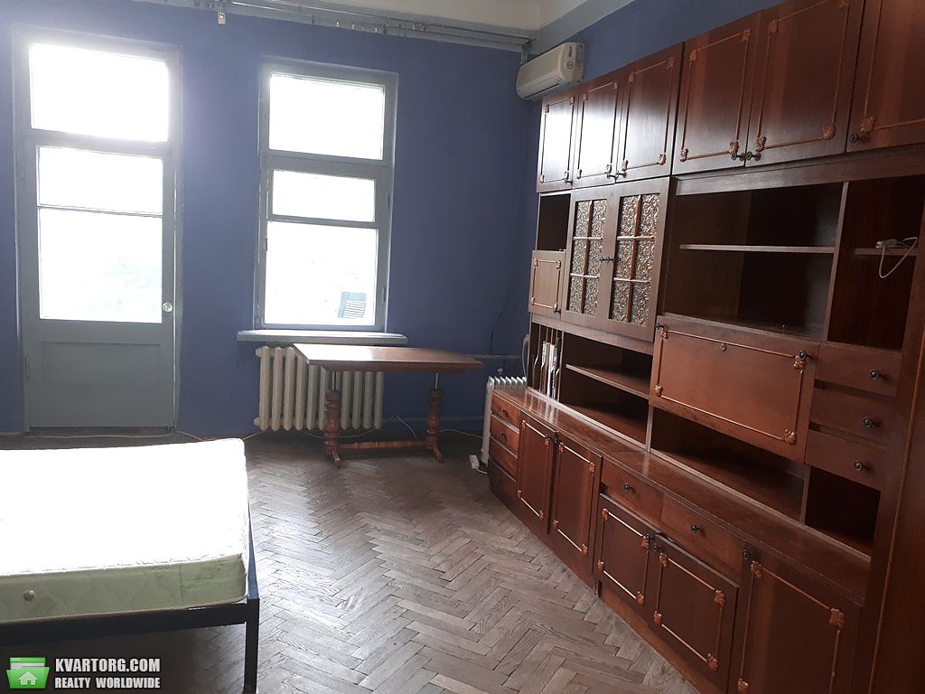 Sell 4-room apartment. Киев,  Киквидзе — photo 8