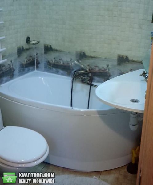 Sell 2-room apartment. Одесса,  Базарная ул/Канатная ул. — photo 6