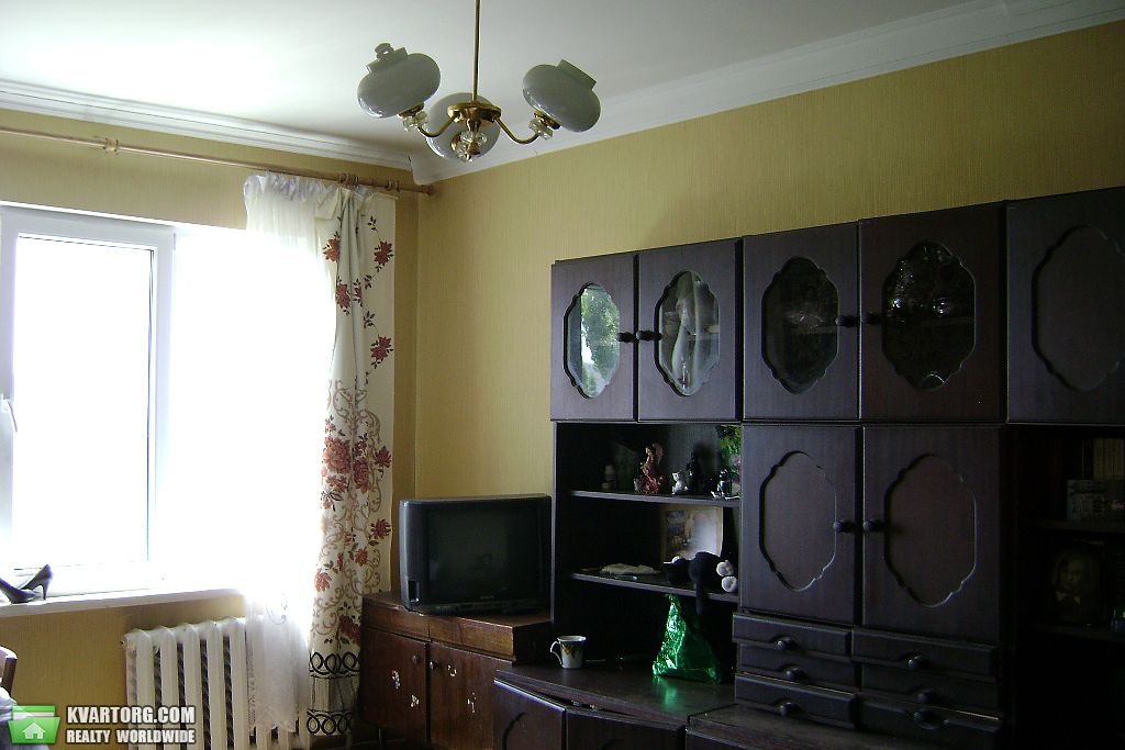 Sell 2-room apartment. Одесса, Транспортная — photo 1