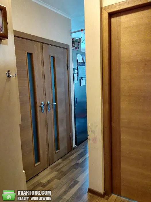 Sell 1-room apartment. Киев,  Героев Сталинграда пр — photo 8