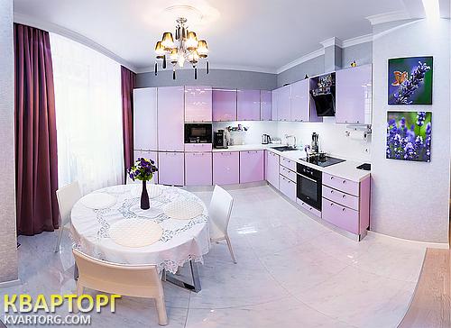 продам 4-комнатную квартиру. Киев,  Драгомирова - фото 2