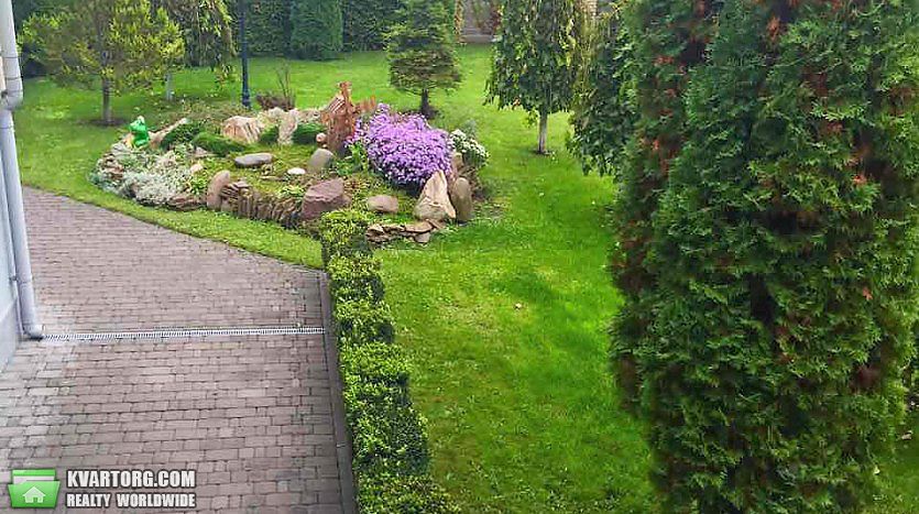 Sell house. Киев,  Садовая Осокорки — photo 4