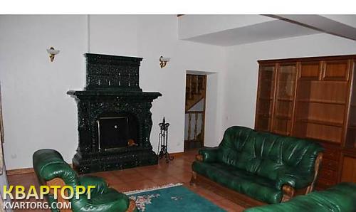 Rent out house. Киев, Цимбалов Яр — photo 8