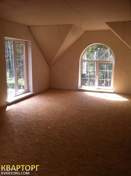 Sell house. Киевская обл., Ворзель — photo 3