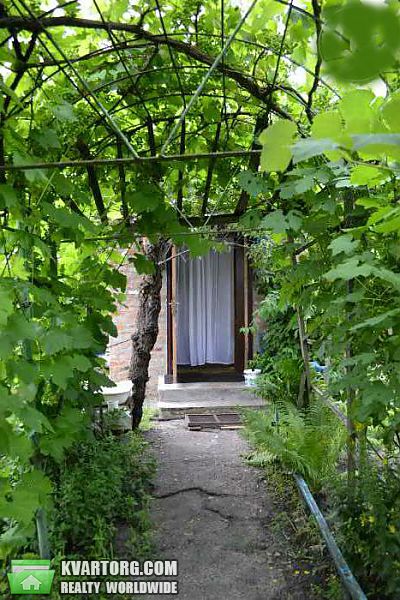 Sell house. Черкассы, Сержанта Волкова — photo 3