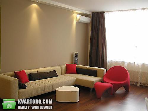 Sell 2-room apartment. Киев,  Приречная — photo 3