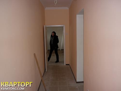 Rent out house. Киевская обл., Боярка — photo 6