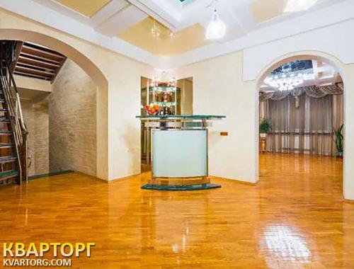 Sell house. Киев, Якубовского — photo 10