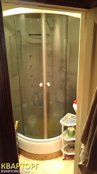 Sell 2-room apartment. Одесса, Космонавтов — photo 3