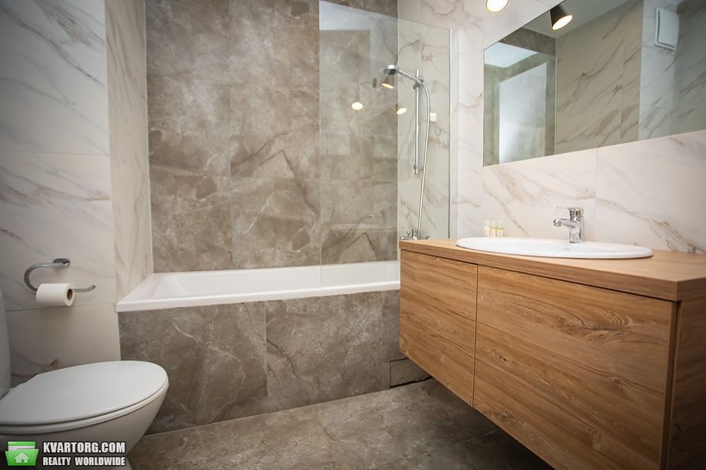 Sell 1-room apartment. Киев,  Златоустовская — photo 8