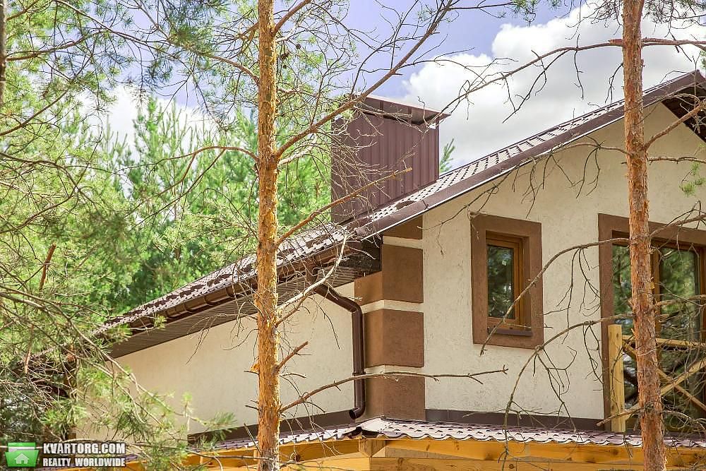 Sell house. Борисполь, Ул.Набережная — photo 4