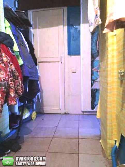 Sell 1-room apartment. Одесса, Хмельницкого — photo 6