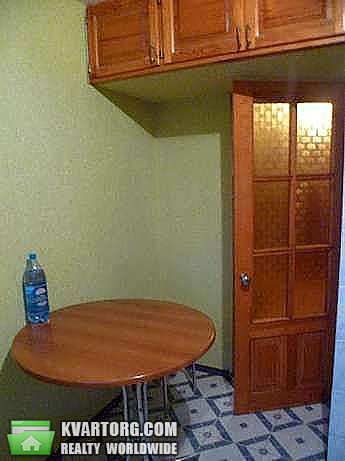Sell 1-room apartment. Киев,  Бойченко — photo 7
