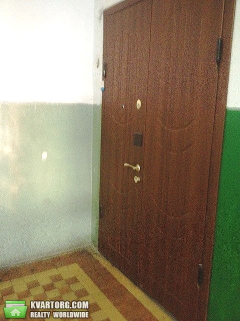 Sell 2-room apartment. Одесса, Жуковского — photo 8