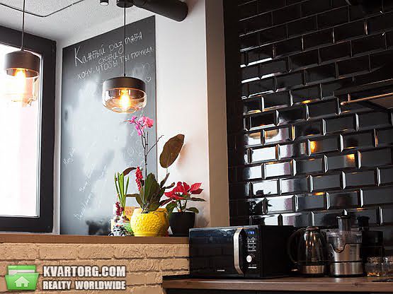 Sell 1-room apartment. Киев, Драгоманова — photo 1