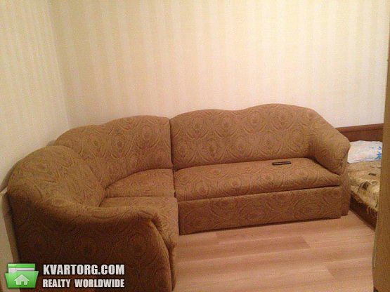 Sell 1-room apartment. Киев,  Милославская — photo 3