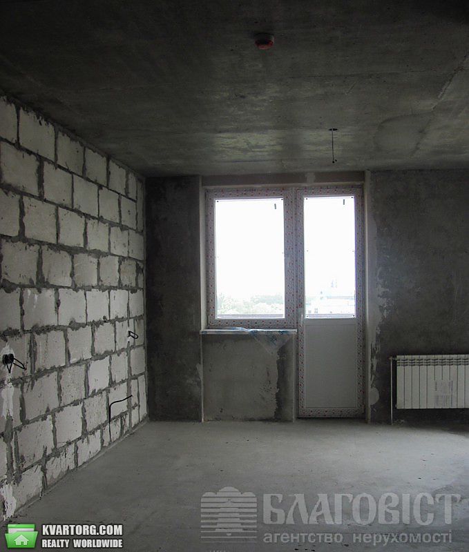 Sell 1-room apartment. Киев,  Драгомирова — photo 8