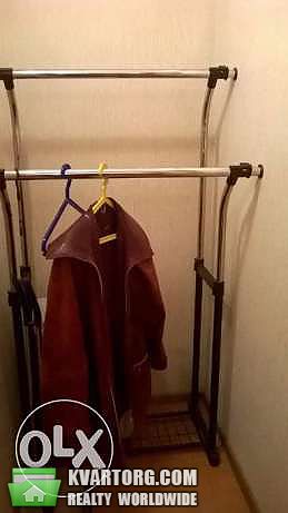 Rent out 3-room apartment. Киев, Фрунзе — photo 6