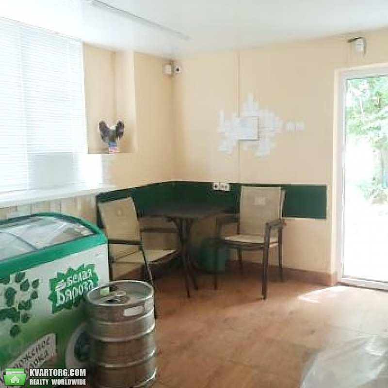 Sell shop. Харьков, Клочковская — photo 1