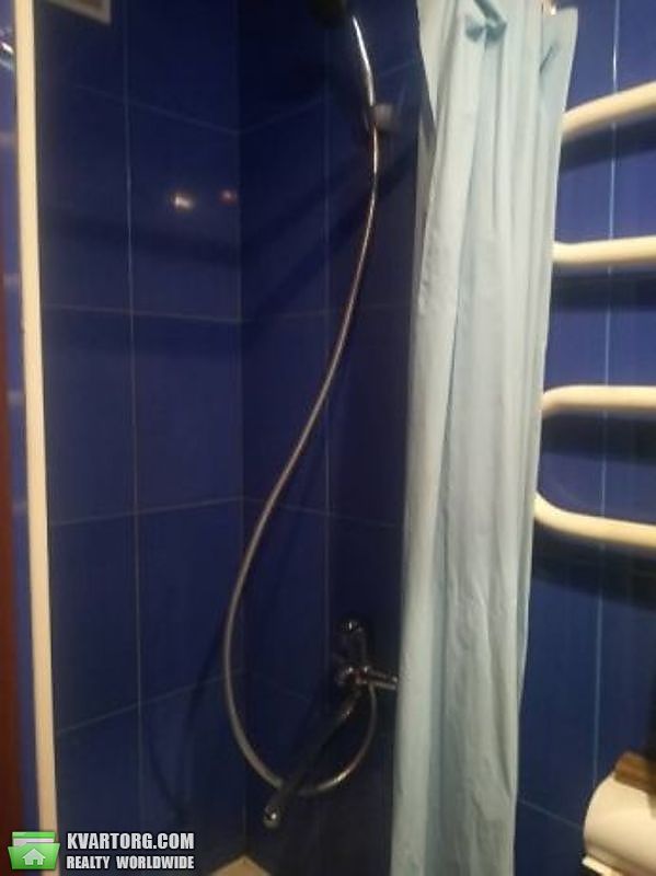 Sell 1-room apartment. Киев,  Верховинная — photo 8