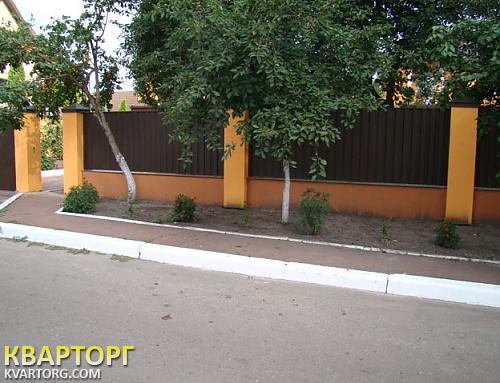 Sell house. Бровары, Банковский городок Аваль — photo 4