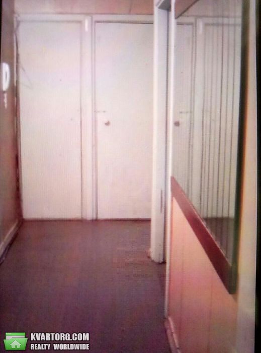 Sell 2-room apartment. Киев,  Бойченко — photo 4