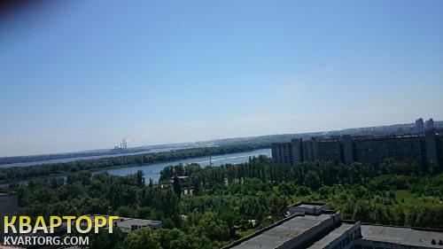 Sell 1-room apartment. Днепропетровск, Мандрыковская — photo 9