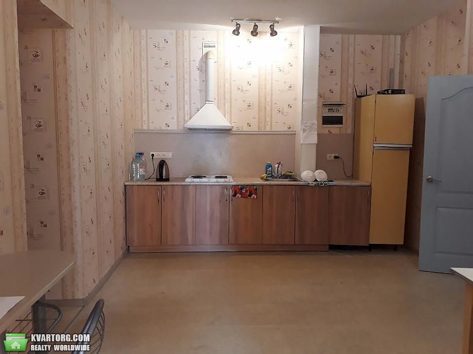 Sell 3-room apartment. Киев,  Ломоносова — photo 2