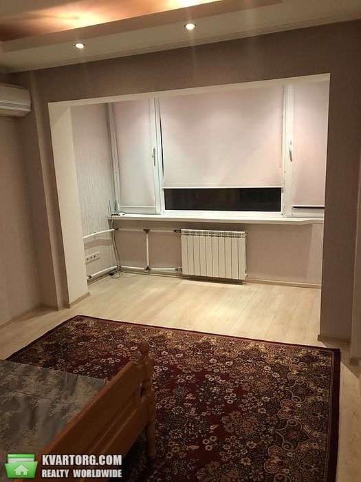 Sell 2-room apartment. Киев,  Ольжича — photo 5