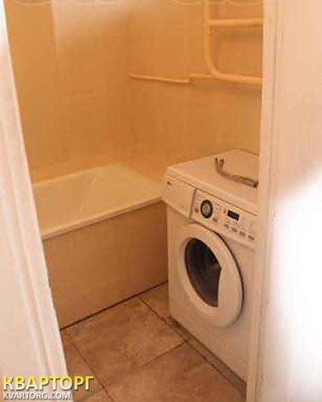 Sell office. Киев,  Киквидзе — photo 3