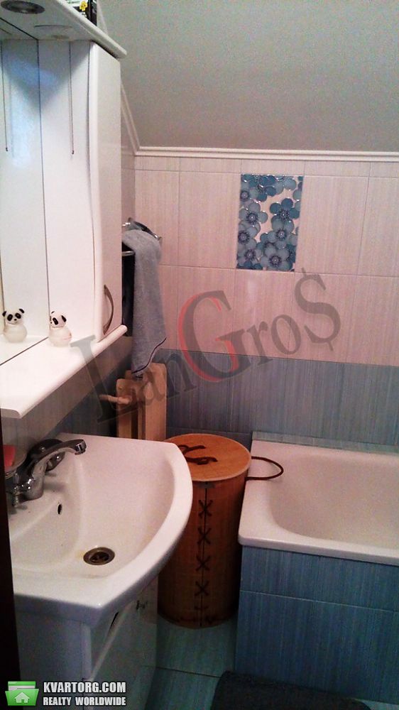 Sell house. Киевская обл.,  Юности — photo 8