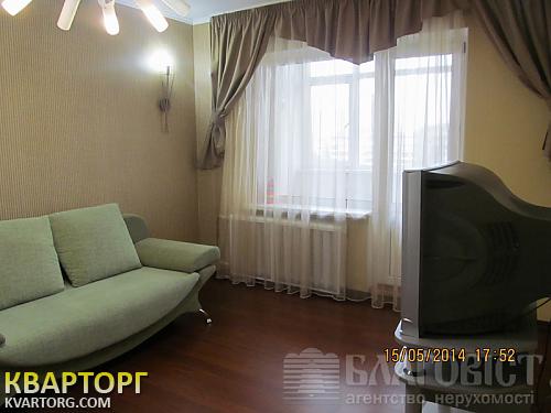 Sell 3-room apartment. Киев, Тимошенко — photo 4
