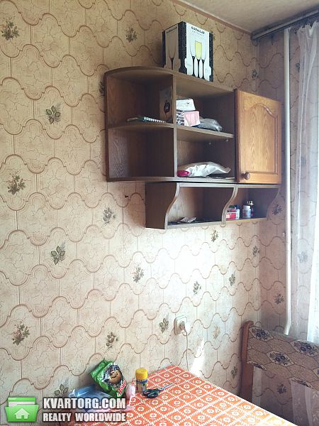 Sell 1-room apartment. Днепропетровск, Гагарина — photo 1