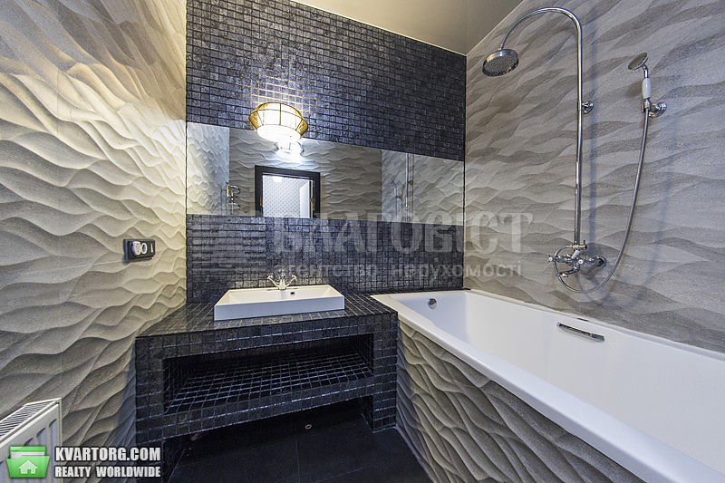 Sell 3-room apartment. Киев,  Днепровская наб — photo 8