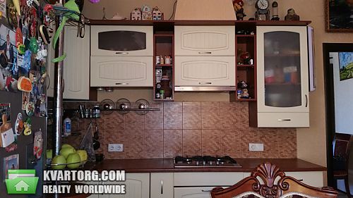 Rent out house. Киевская обл., Чубинское — photo 10