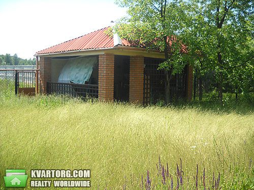Rent out house. Киевская обл., Бузова — photo 1