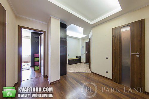 Sell 3-room apartment. Киев,  Палладина пр — photo 10