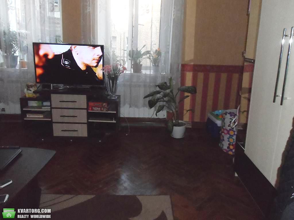 Sell 3-room apartment. Одесса, Спиридоновская — photo 2