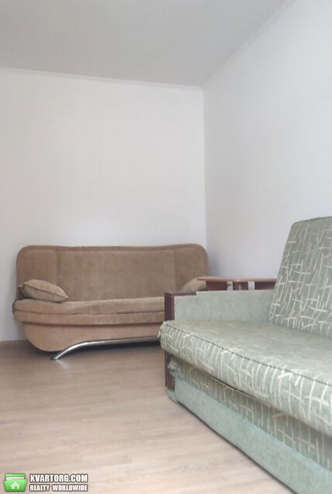 Sell 1-room apartment. Ирпень, Варшавская — photo 5