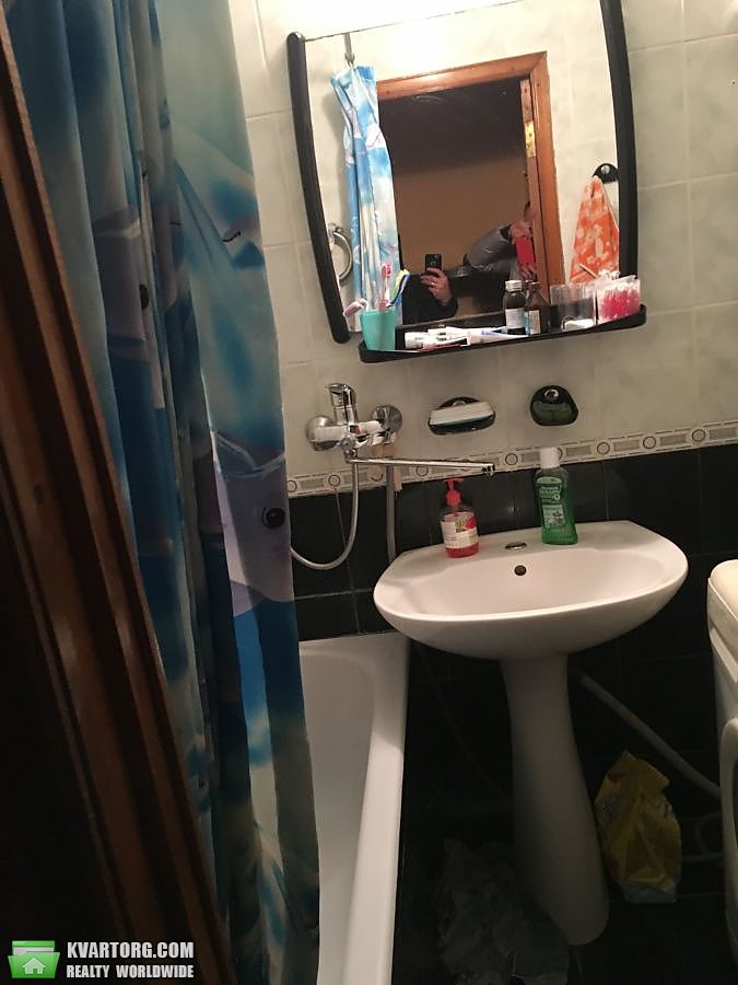 Sell 3-room apartment. Одесса,  Заболотного — photo 5