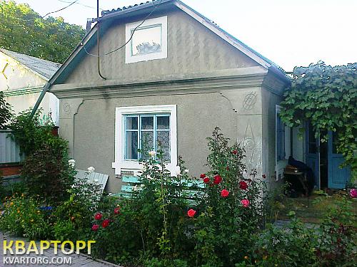 Sell house. Хмельницкий,  Грушевского — photo 8