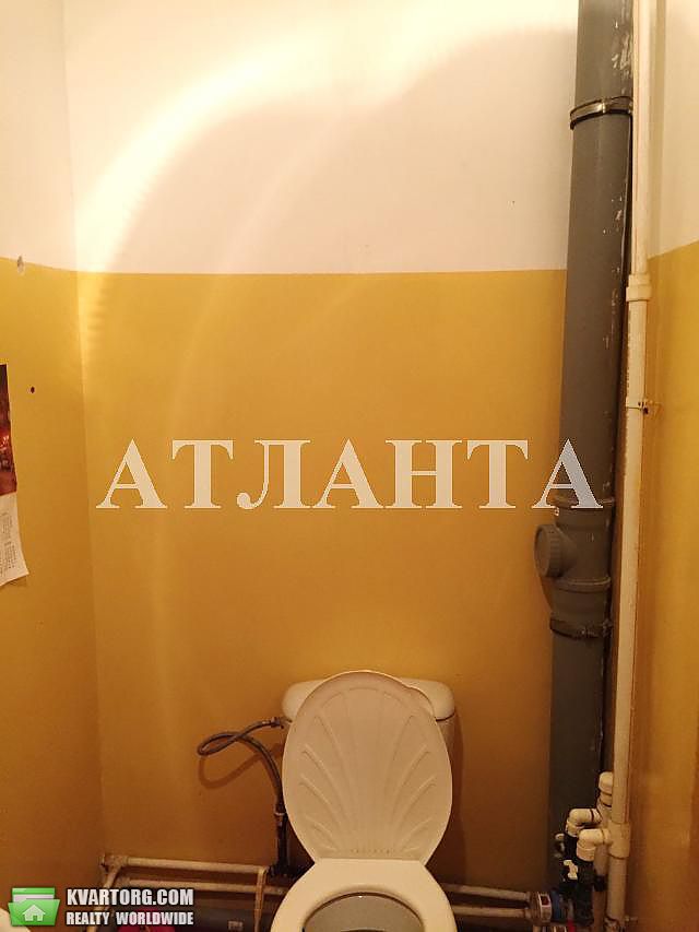Sell 2-room apartment. Одесса, Заболотного — photo 9