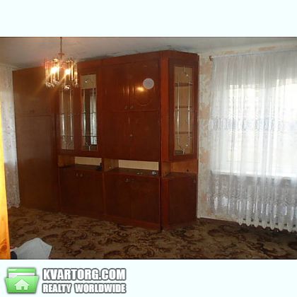 Rent out 1-room apartment. Харьков, Героев труда — photo 4