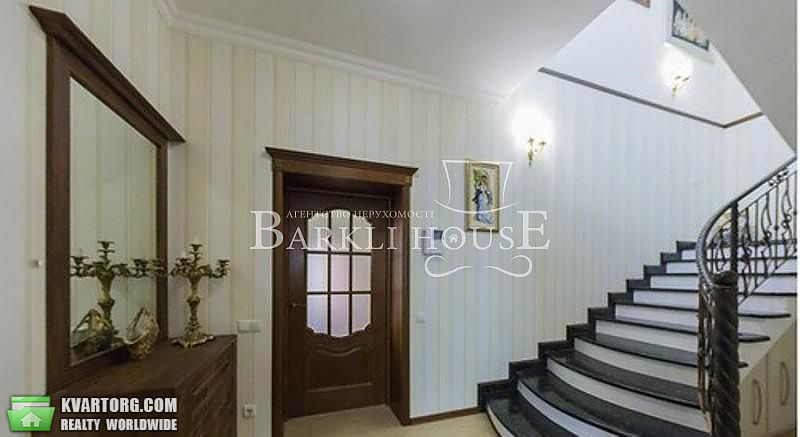 Rent out house. Киев,  Садовая Осокорки — photo 8